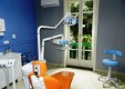 studio-dentistico-allitto-implantologia-dentale-messina (2).JPG